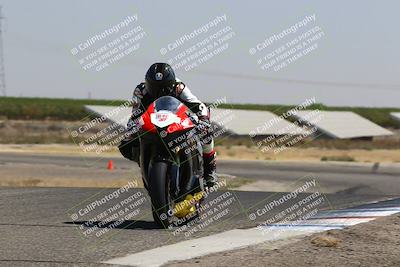 media/Sep-01-2025-Lets Ride (Mon) [[4370d11284]]/B Group/1220pm (Wheelie Bump)/